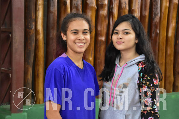 Buy your photos of the eventNR Fun - Resort Santo Antnio do Pinhal 04 a 08/09/19 on Fotop