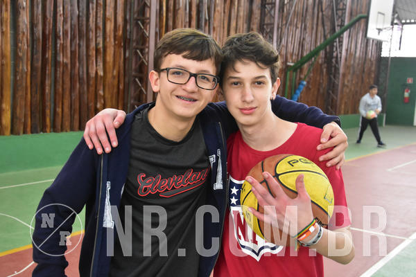 Buy your photos of the eventNR Fun - Resort Santo Antnio do Pinhal 04 a 08/09/19 on Fotop