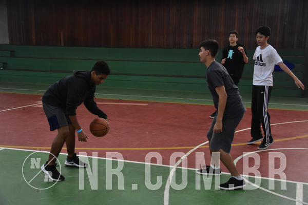 Buy your photos of the eventNR Fun - Resort Santo Antnio do Pinhal 04 a 08/09/19 on Fotop