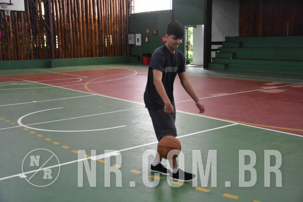 Buy your photos of the eventNR Fun - Resort Santo Antnio do Pinhal 04 a 08/09/19 on Fotop