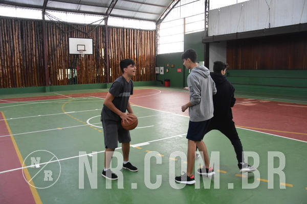 Buy your photos of the eventNR Fun - Resort Santo Antnio do Pinhal 04 a 08/09/19 on Fotop