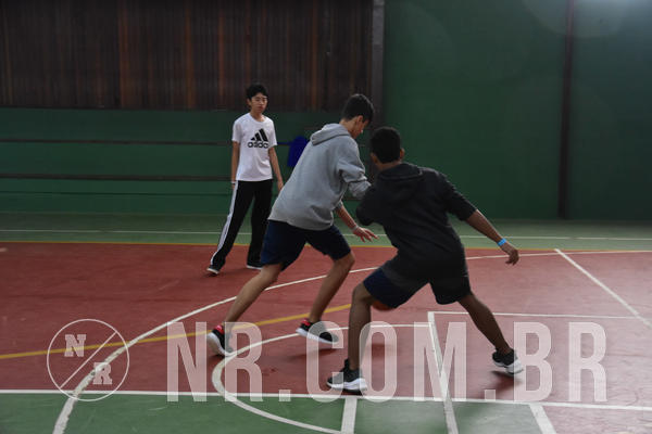 Buy your photos of the eventNR Fun - Resort Santo Antnio do Pinhal 04 a 08/09/19 on Fotop