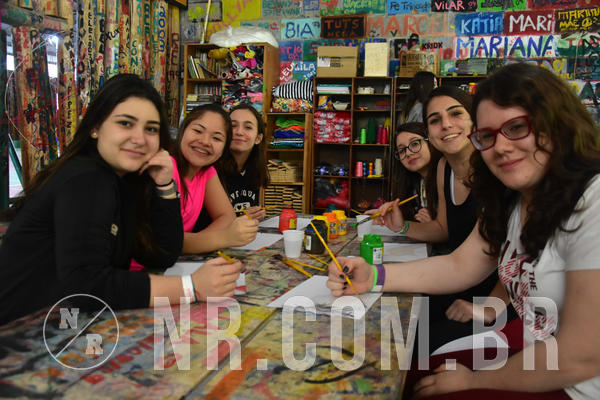 Buy your photos of the eventNR Fun - Resort Santo Antnio do Pinhal 04 a 08/09/19 on Fotop