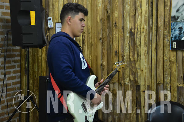 Buy your photos of the eventNR Fun - Resort Santo Antnio do Pinhal 04 a 08/09/19 on Fotop