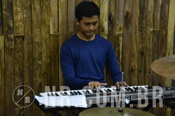 Buy your photos of the eventNR Fun - Resort Santo Antnio do Pinhal 04 a 08/09/19 on Fotop