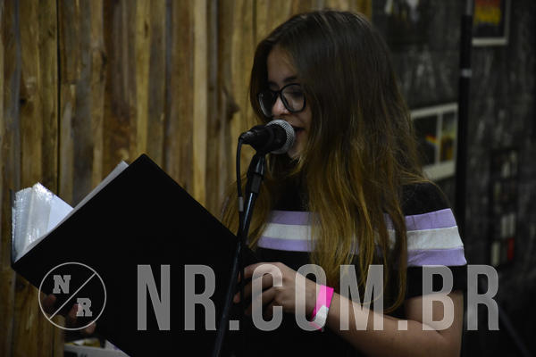 Buy your photos of the eventNR Fun - Resort Santo Antnio do Pinhal 04 a 08/09/19 on Fotop