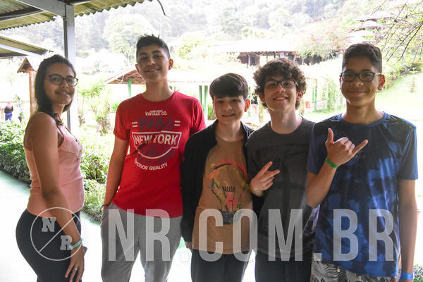 Buy your photos of the eventNR Fun - Resort Santo Antnio do Pinhal 04 a 08/09/19 on Fotop