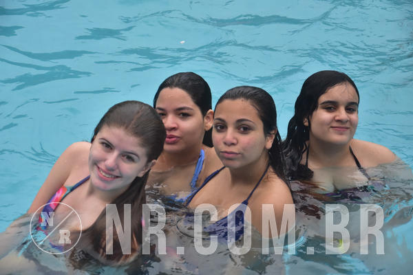 Buy your photos of the eventNR Fun - Resort Santo Antnio do Pinhal 04 a 08/09/19 on Fotop