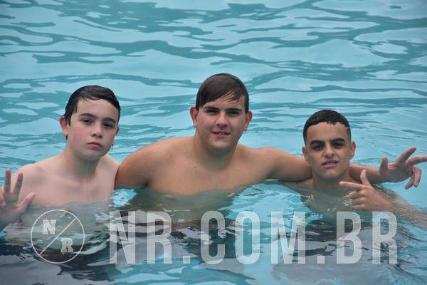 Buy your photos of the eventNR Fun - Resort Santo Antnio do Pinhal 04 a 08/09/19 on Fotop