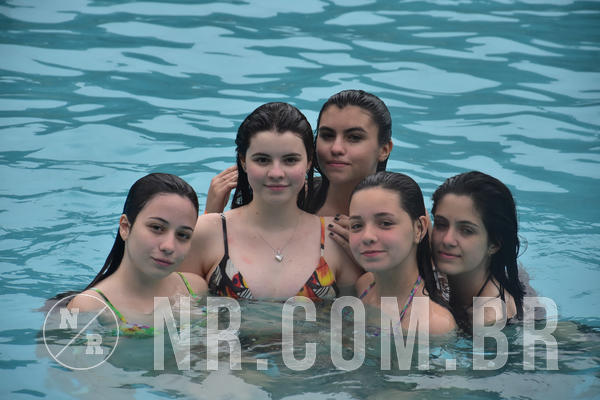 Buy your photos of the eventNR Fun - Resort Santo Antnio do Pinhal 04 a 08/09/19 on Fotop