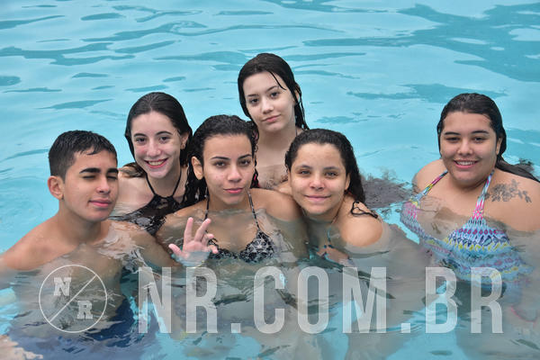 Buy your photos of the eventNR Fun - Resort Santo Antnio do Pinhal 04 a 08/09/19 on Fotop