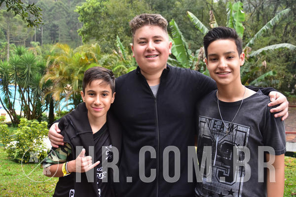 Buy your photos of the eventNR Fun - Resort Santo Antnio do Pinhal 04 a 08/09/19 on Fotop