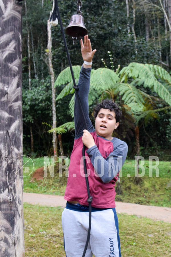 Buy your photos of the eventNR Fun - Resort Santo Antnio do Pinhal 04 a 08/09/19 on Fotop