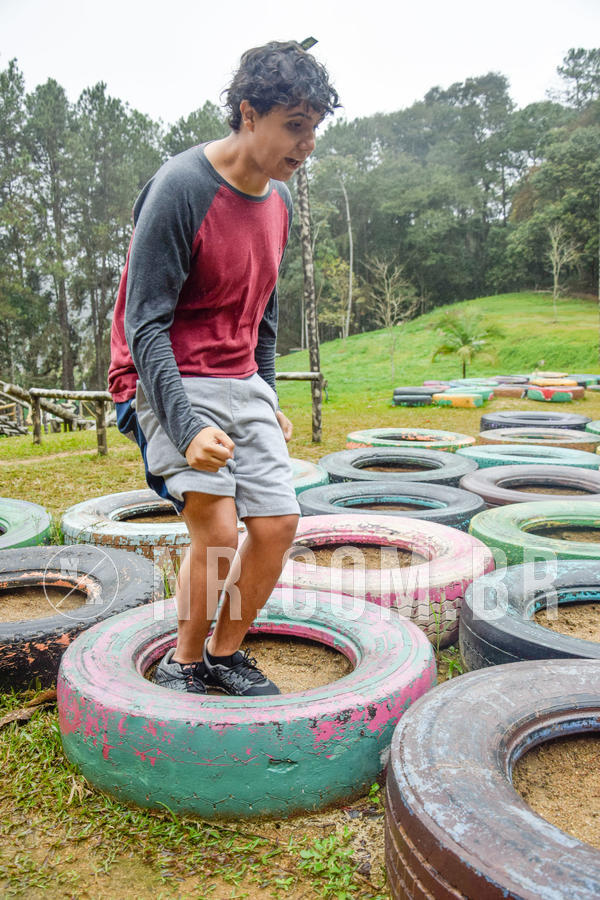 Buy your photos of the eventNR Fun - Resort Santo Antnio do Pinhal 04 a 08/09/19 on Fotop