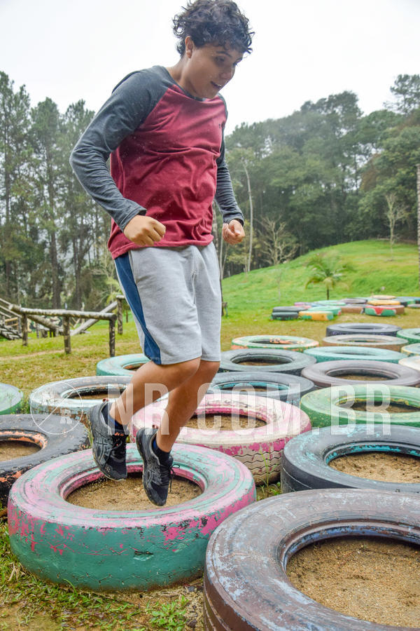 Buy your photos of the eventNR Fun - Resort Santo Antnio do Pinhal 04 a 08/09/19 on Fotop