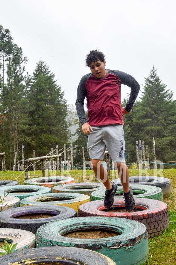 Buy your photos of the eventNR Fun - Resort Santo Antnio do Pinhal 04 a 08/09/19 on Fotop