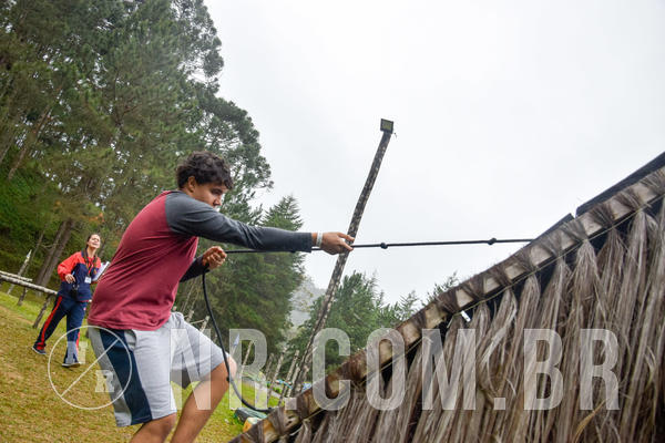 Buy your photos of the eventNR Fun - Resort Santo Antnio do Pinhal 04 a 08/09/19 on Fotop