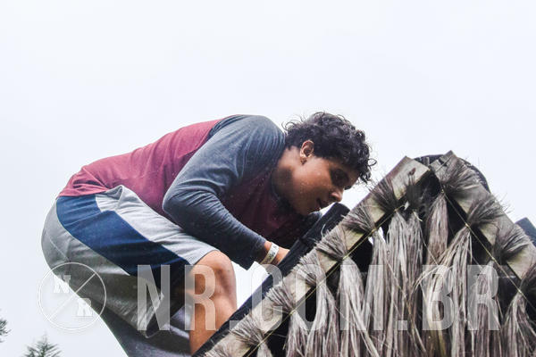 Buy your photos of the eventNR Fun - Resort Santo Antnio do Pinhal 04 a 08/09/19 on Fotop