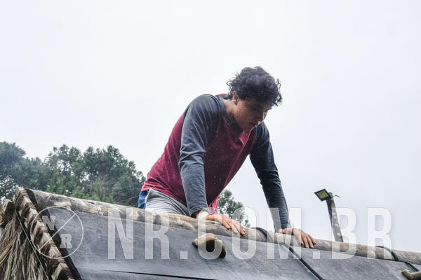 Buy your photos of the eventNR Fun - Resort Santo Antnio do Pinhal 04 a 08/09/19 on Fotop