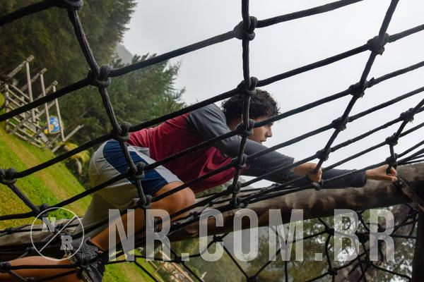 Buy your photos of the eventNR Fun - Resort Santo Antnio do Pinhal 04 a 08/09/19 on Fotop