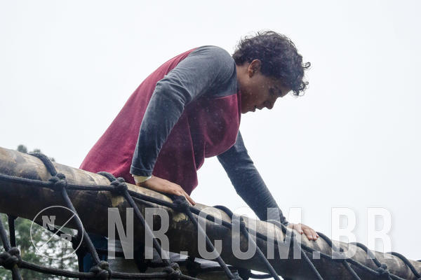 Buy your photos of the eventNR Fun - Resort Santo Antnio do Pinhal 04 a 08/09/19 on Fotop