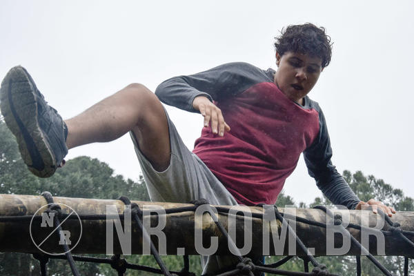 Buy your photos of the eventNR Fun - Resort Santo Antnio do Pinhal 04 a 08/09/19 on Fotop