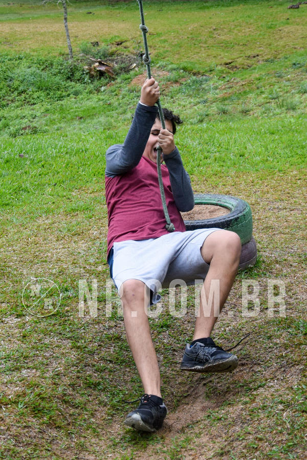 Buy your photos of the eventNR Fun - Resort Santo Antnio do Pinhal 04 a 08/09/19 on Fotop