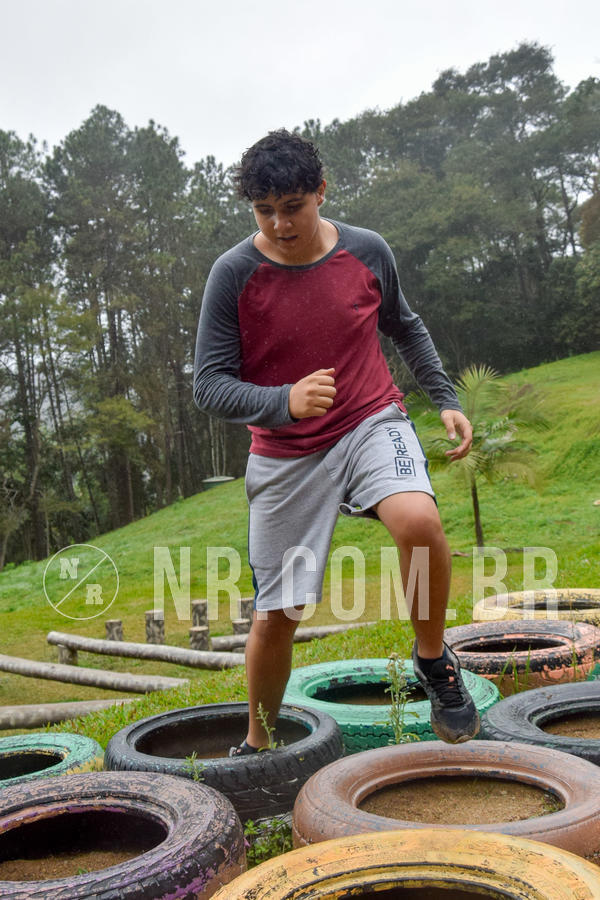 Buy your photos of the eventNR Fun - Resort Santo Antnio do Pinhal 04 a 08/09/19 on Fotop