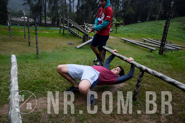 Buy your photos of the eventNR Fun - Resort Santo Antnio do Pinhal 04 a 08/09/19 on Fotop