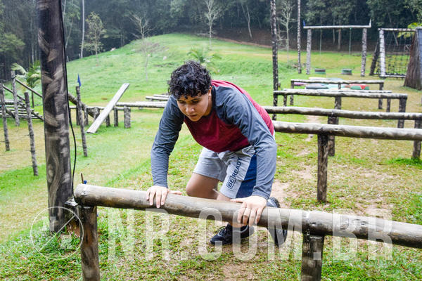 Buy your photos of the eventNR Fun - Resort Santo Antnio do Pinhal 04 a 08/09/19 on Fotop