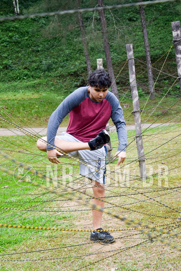 Buy your photos of the eventNR Fun - Resort Santo Antnio do Pinhal 04 a 08/09/19 on Fotop