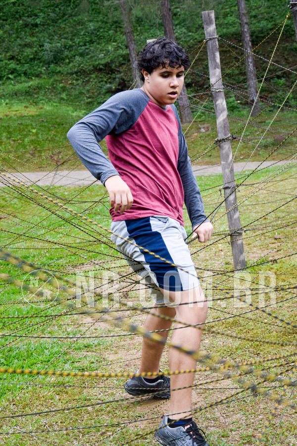 Buy your photos of the eventNR Fun - Resort Santo Antnio do Pinhal 04 a 08/09/19 on Fotop