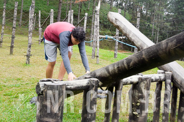 Buy your photos of the eventNR Fun - Resort Santo Antnio do Pinhal 04 a 08/09/19 on Fotop