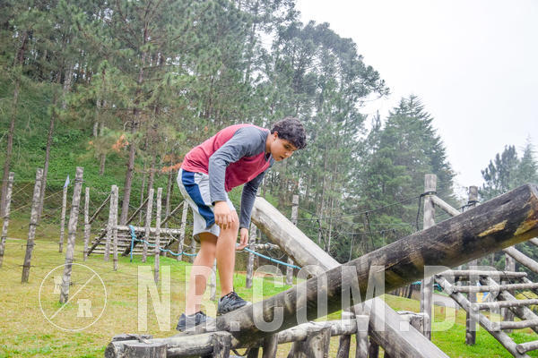 Buy your photos of the eventNR Fun - Resort Santo Antnio do Pinhal 04 a 08/09/19 on Fotop