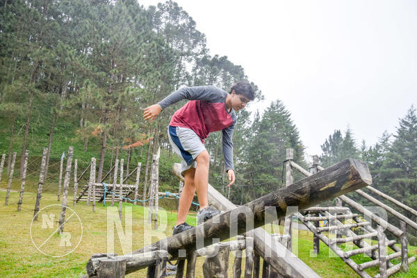 Buy your photos of the eventNR Fun - Resort Santo Antnio do Pinhal 04 a 08/09/19 on Fotop