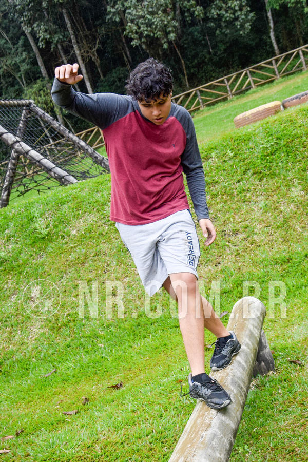 Buy your photos of the eventNR Fun - Resort Santo Antnio do Pinhal 04 a 08/09/19 on Fotop