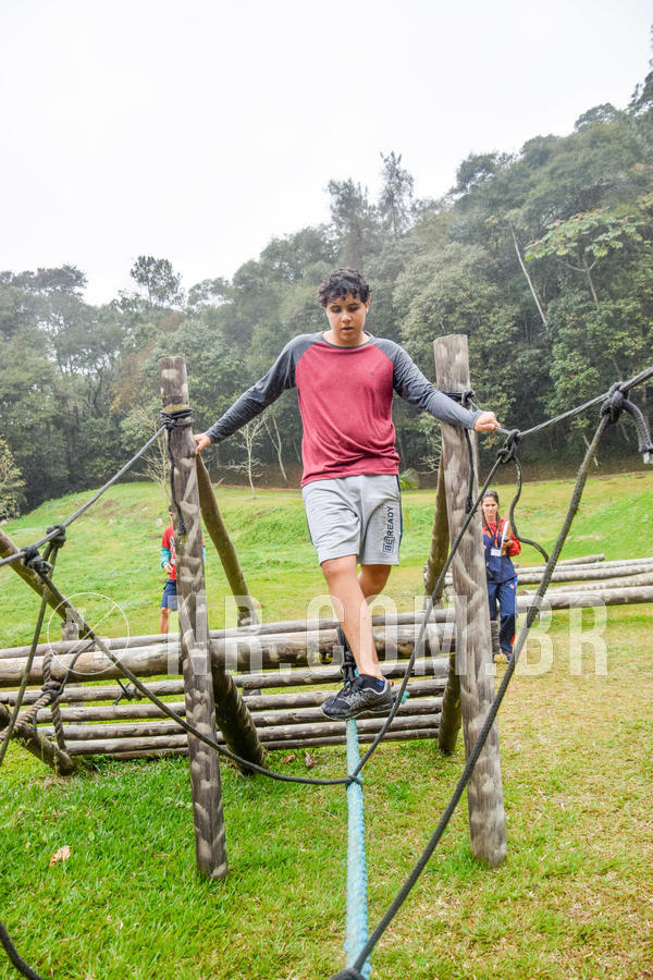 Buy your photos of the eventNR Fun - Resort Santo Antnio do Pinhal 04 a 08/09/19 on Fotop