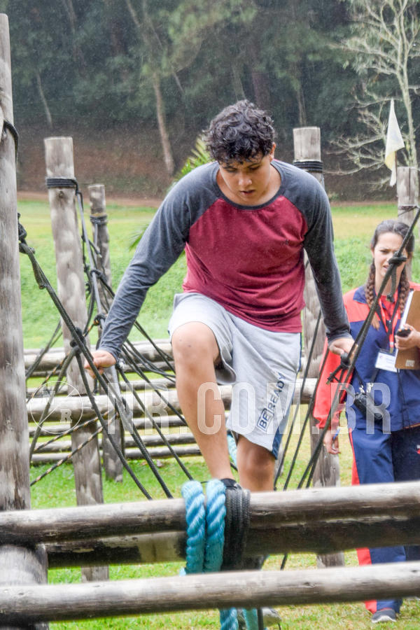 Buy your photos of the eventNR Fun - Resort Santo Antnio do Pinhal 04 a 08/09/19 on Fotop