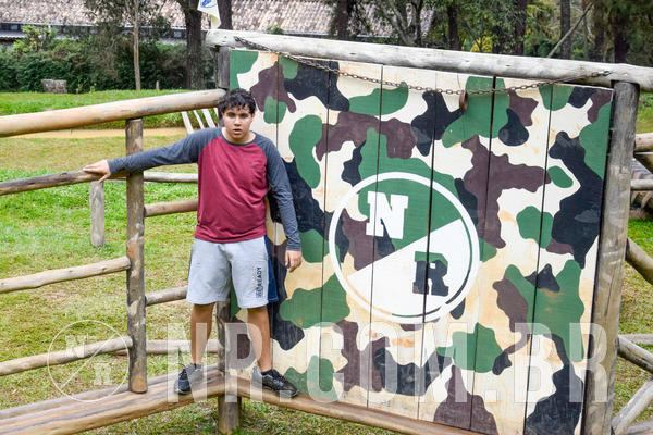 Buy your photos of the eventNR Fun - Resort Santo Antnio do Pinhal 04 a 08/09/19 on Fotop