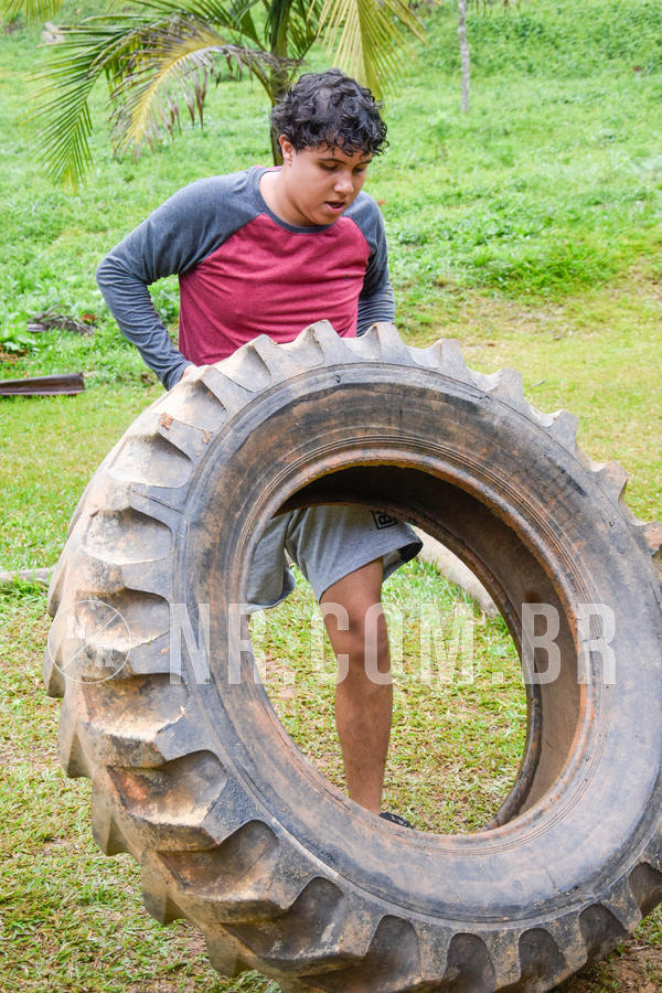 Buy your photos of the eventNR Fun - Resort Santo Antnio do Pinhal 04 a 08/09/19 on Fotop