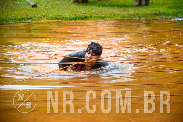 Buy your photos of the eventNR Fun - Resort Santo Antnio do Pinhal 04 a 08/09/19 on Fotop