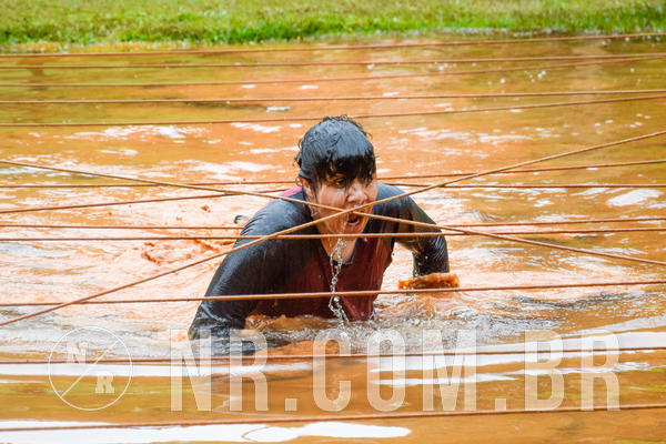 Buy your photos of the eventNR Fun - Resort Santo Antnio do Pinhal 04 a 08/09/19 on Fotop