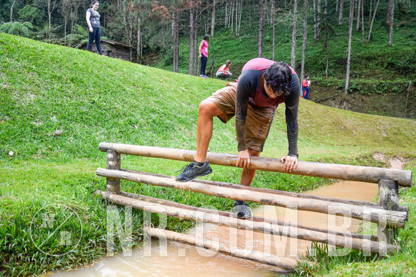 Buy your photos of the eventNR Fun - Resort Santo Antnio do Pinhal 04 a 08/09/19 on Fotop