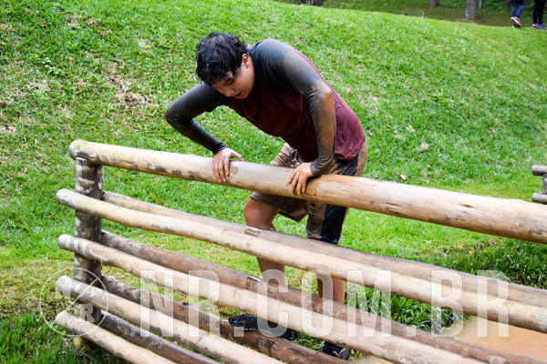 Buy your photos of the eventNR Fun - Resort Santo Antnio do Pinhal 04 a 08/09/19 on Fotop