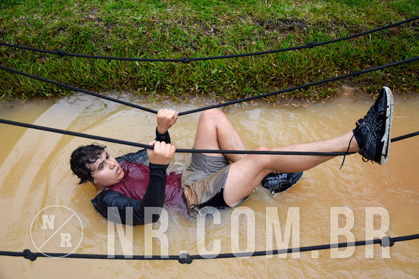 Buy your photos of the eventNR Fun - Resort Santo Antnio do Pinhal 04 a 08/09/19 on Fotop