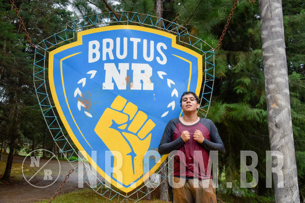 Buy your photos of the eventNR Fun - Resort Santo Antnio do Pinhal 04 a 08/09/19 on Fotop