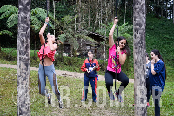 Buy your photos of the eventNR Fun - Resort Santo Antnio do Pinhal 04 a 08/09/19 on Fotop