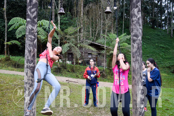 Buy your photos of the eventNR Fun - Resort Santo Antnio do Pinhal 04 a 08/09/19 on Fotop