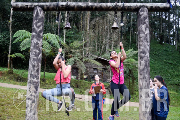 Buy your photos of the eventNR Fun - Resort Santo Antnio do Pinhal 04 a 08/09/19 on Fotop