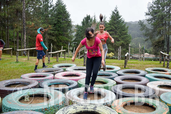 Buy your photos of the eventNR Fun - Resort Santo Antnio do Pinhal 04 a 08/09/19 on Fotop